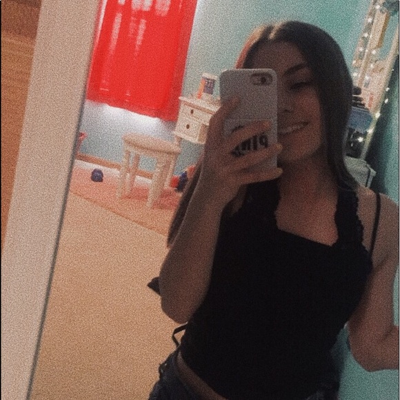 kyliemill_1